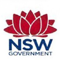 NSW Government