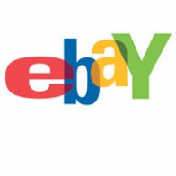 ebay logo