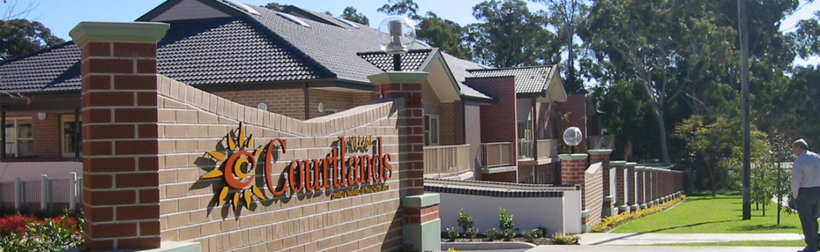 courtlands 0009 IMG 0267