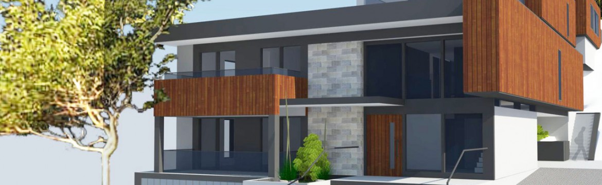 Eyland Residence 002