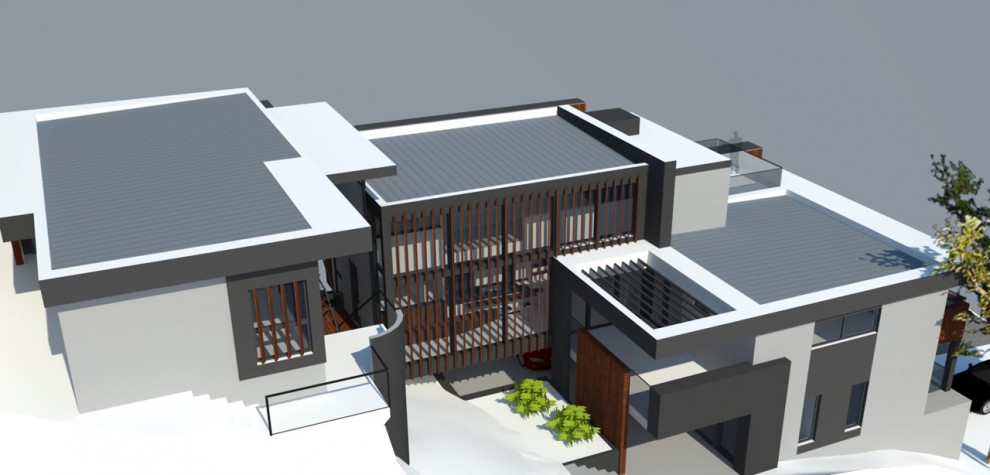 Eyland Residence 0010