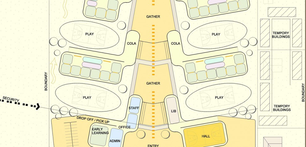 Masterplanning 0001 MP03b