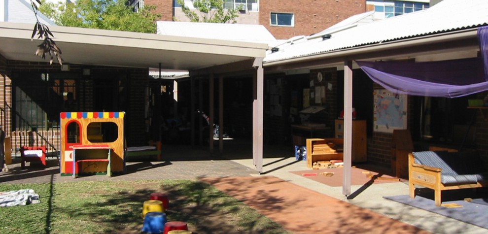 uts childcare 0003 IMG 3512