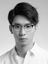 Luke Liu