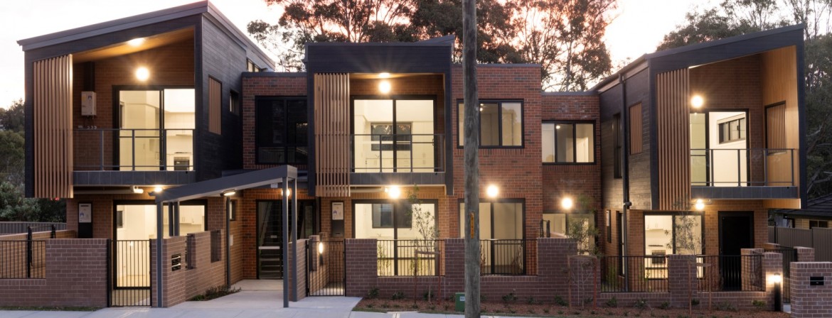 WARATAH 1 3 Landa Pde 15 Large