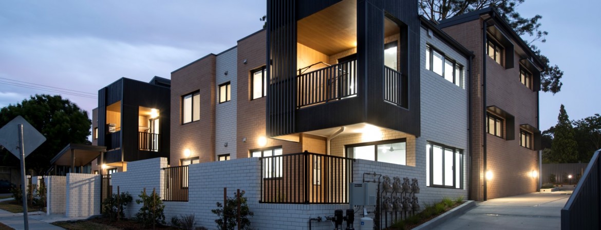 Waratah West 1 3 Stannett street lit corner 2 Large