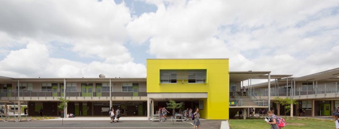 pondshighschool S 01