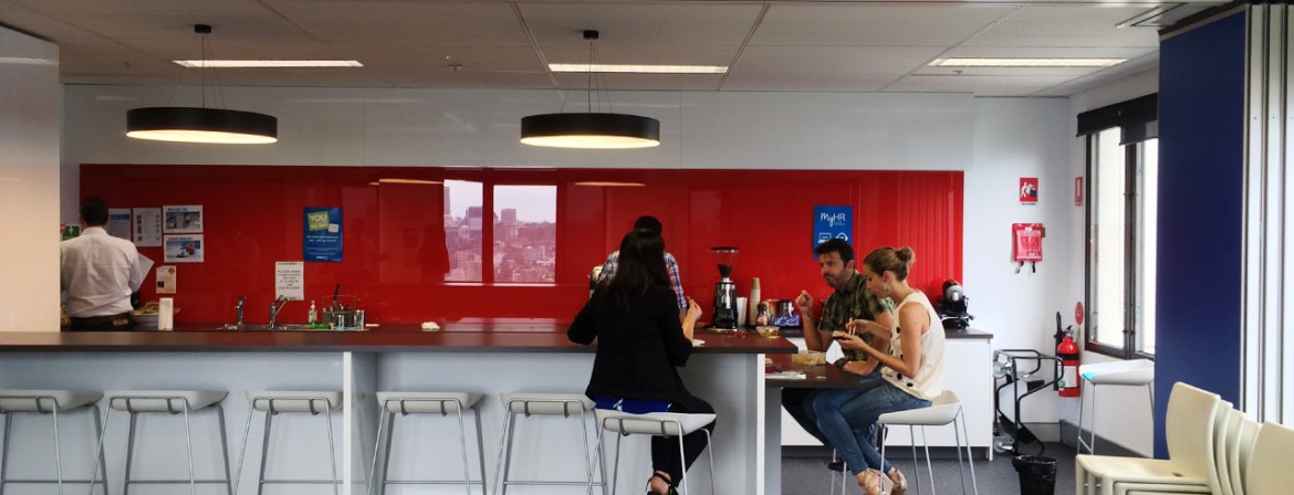 ebay level 19 0003 IMG 9294