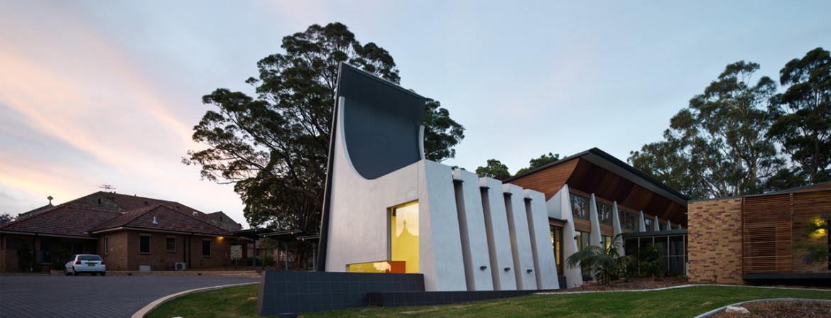 montel 0008 091118 000458